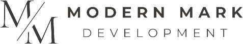 Modern Mark Development