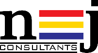 NJ Consultants