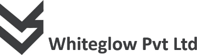 Whiteglow