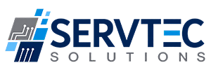 Servtec Solutions